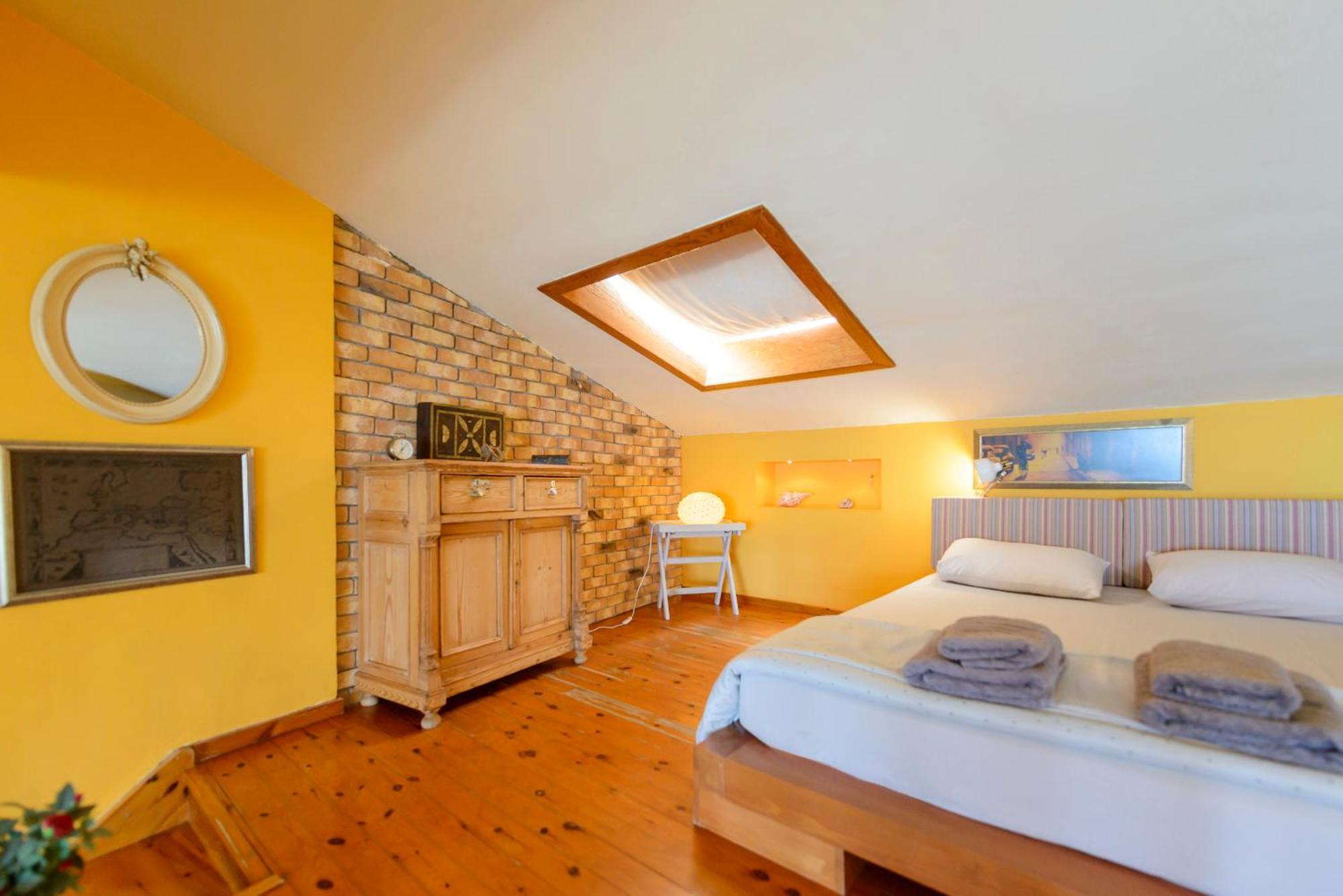 Agali 1 Superior Maisonette Kalamata Luaran gambar