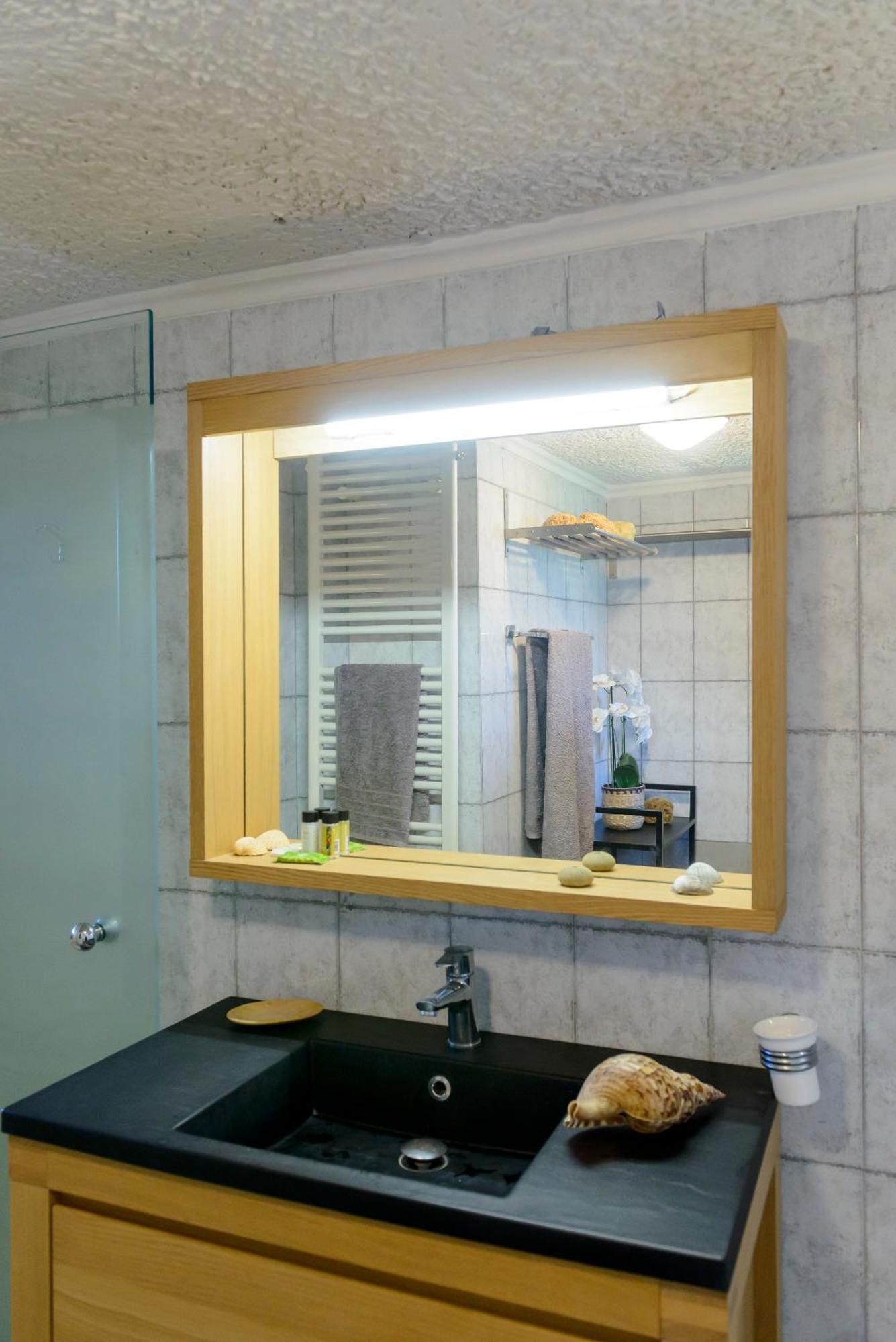 Agali 1 Superior Maisonette Kalamata Luaran gambar