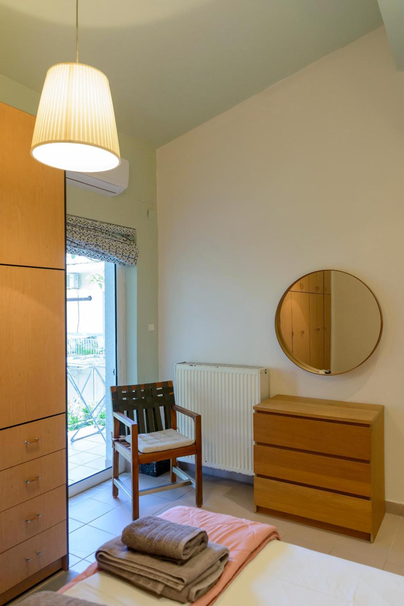 Agali 1 Superior Maisonette Kalamata Luaran gambar